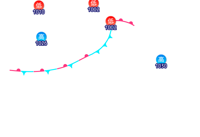 Jmap4 640x440 2026101421 t108