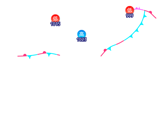 Jmap4 640x440 2026101421 t132