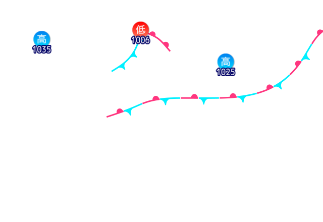 Jmap4 640x440 2026101421 t156