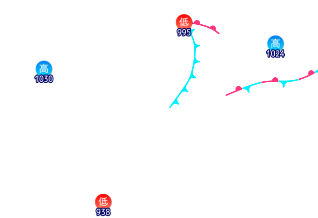 Jmap4 640x440 2026101421 t180