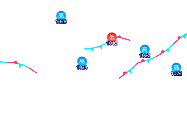 Jmap4 640x440 2026101521 t012