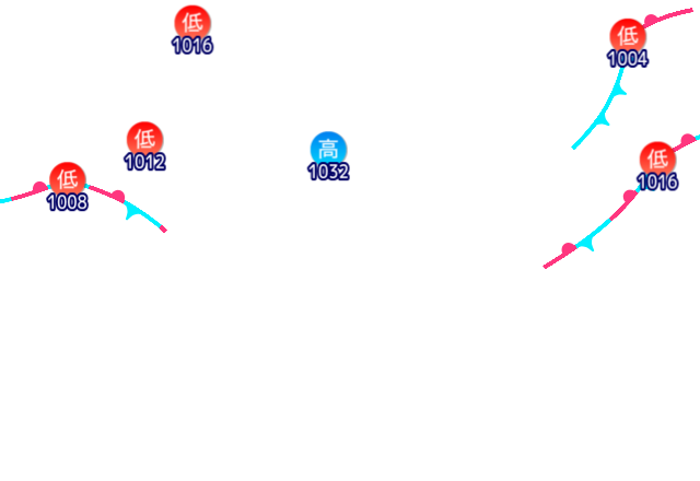 Jmap4 640x440 2026101521 t036