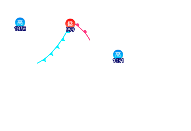 Jmap4 640x440 2026101521 t060