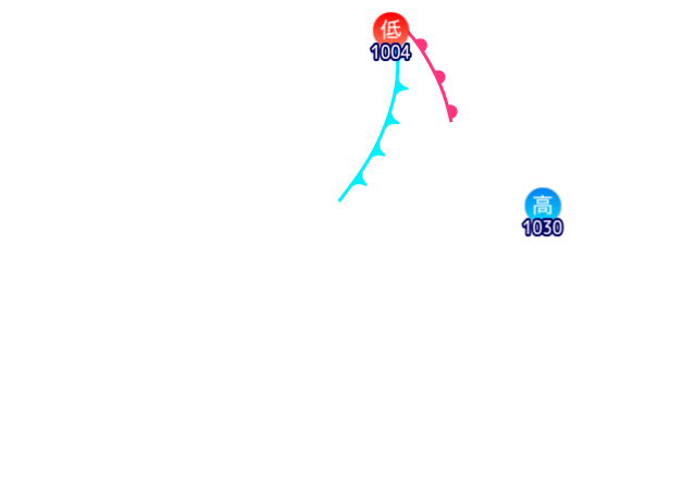 Jmap4 640x440 2026101521 t084
