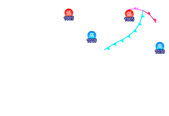Jmap4 640x440 2026101521 t108