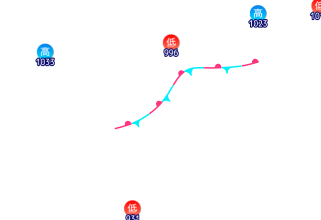 Jmap4 640x440 2026101521 t132