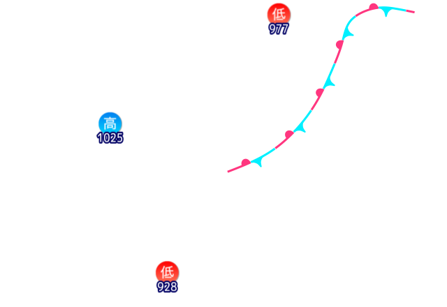 Jmap4 640x440 2026101521 t156