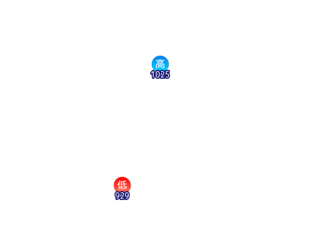 Jmap4 640x440 2026101521 t180