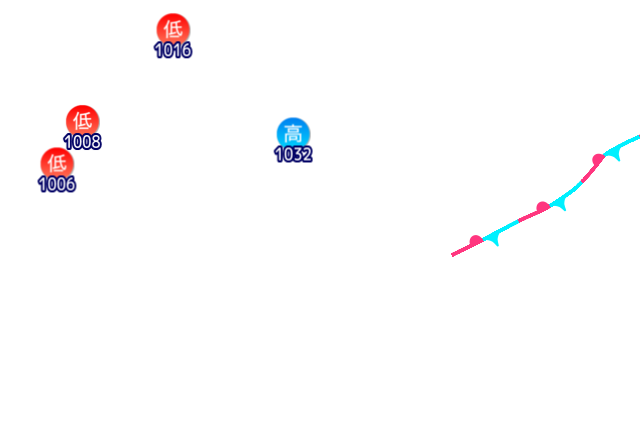 Jmap4 640x440 2026101621 t012