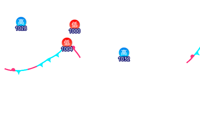 Jmap4 640x440 2026101621 t036