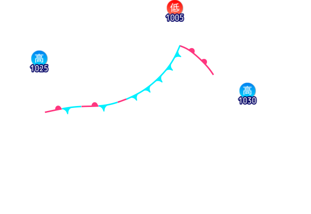 Jmap4 640x440 2026101621 t060