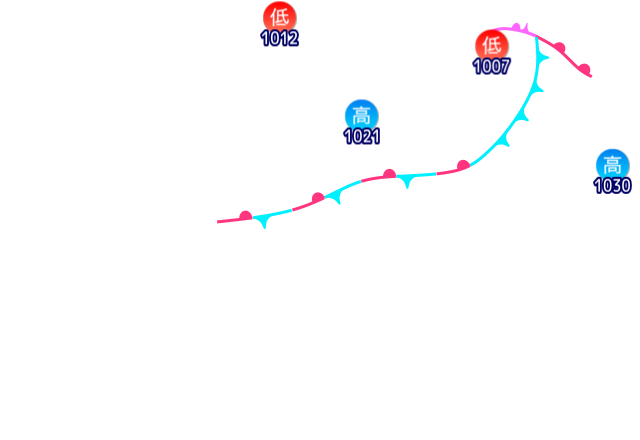 Jmap4 640x440 2026101621 t084