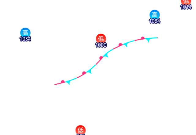 Jmap4 640x440 2026101621 t108