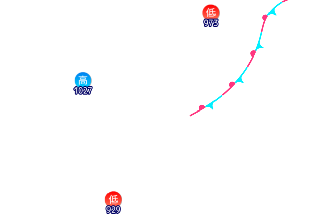 Jmap4 640x440 2026101621 t132