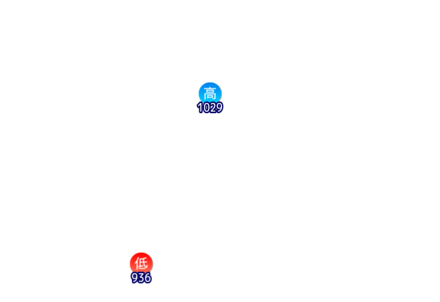 Jmap4 640x440 2026101621 t156
