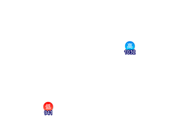 Jmap4 640x440 2026101621 t180