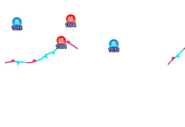 Jmap4 640x440 2026101721 t012