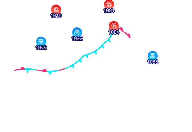 Jmap4 640x440 2026101721 t036