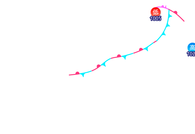 Jmap4 640x440 2026101721 t060