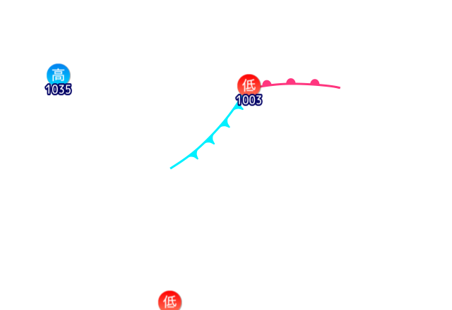 Jmap4 640x440 2026101721 t084