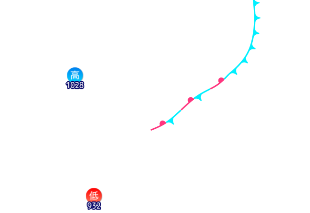 Jmap4 640x440 2026101721 t108