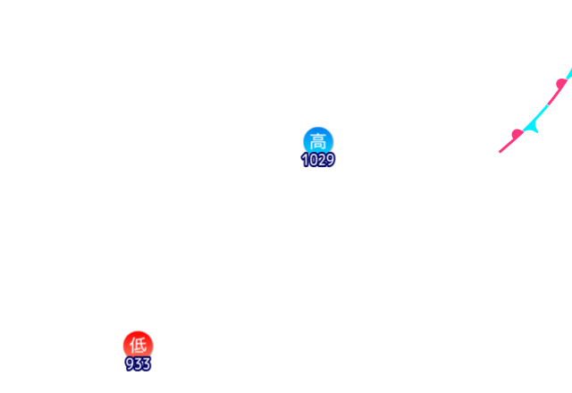 Jmap4 640x440 2026101721 t132