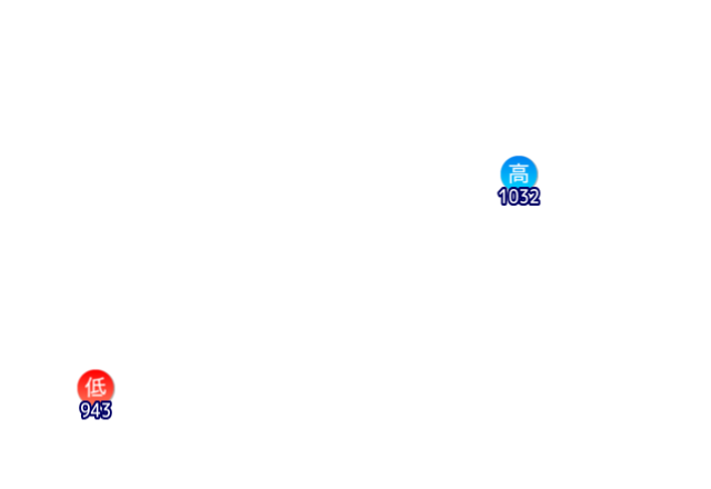 Jmap4 640x440 2026101721 t156