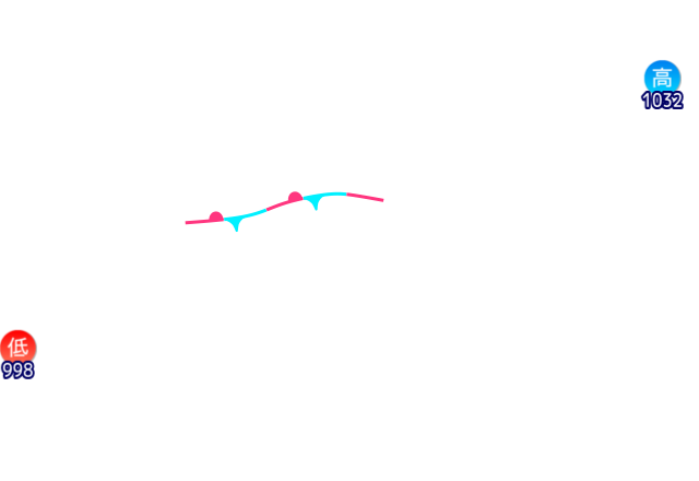 Jmap4 640x440 2026101721 t180