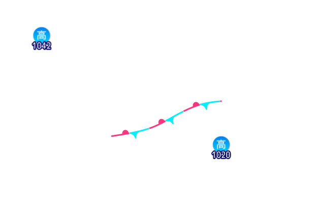 Jmap4 640x440 2026101721 t204