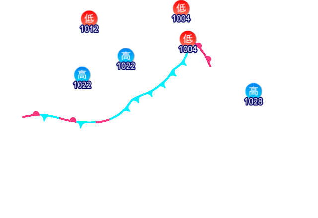 Jmap4 640x440 2026101821 t012