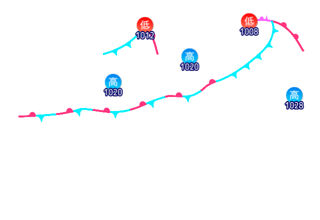Jmap4 640x440 2026101821 t036