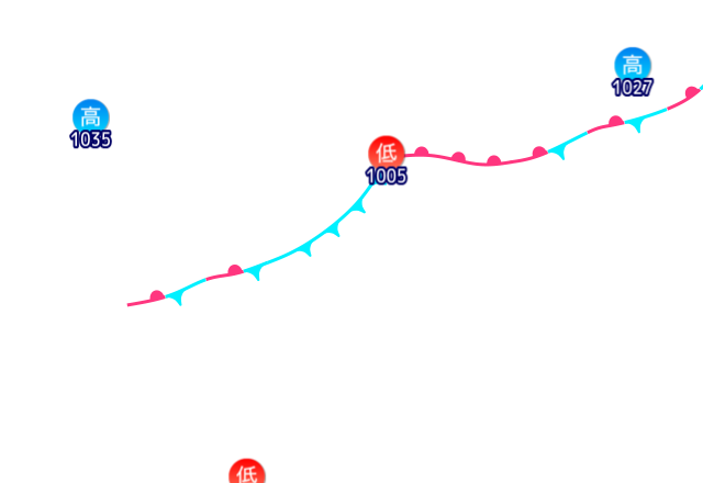 Jmap4 640x440 2026101821 t060