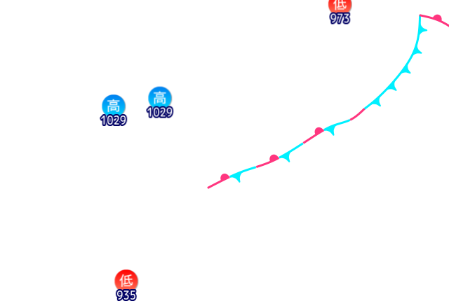 Jmap4 640x440 2026101821 t084