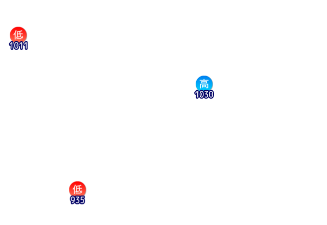 Jmap4 640x440 2026101821 t108