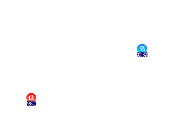 Jmap4 640x440 2026101821 t132