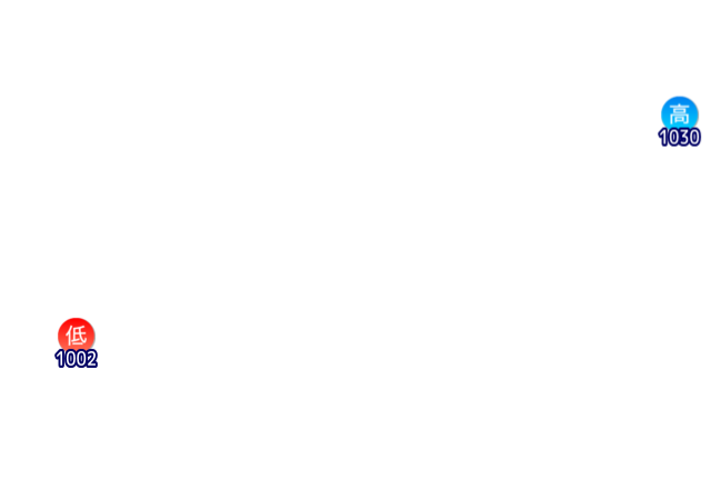 Jmap4 640x440 2026101821 t156