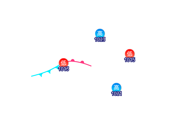 Jmap4 640x440 2026101821 t180