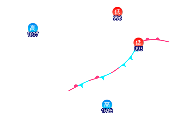 Jmap4 640x440 2026101821 t204