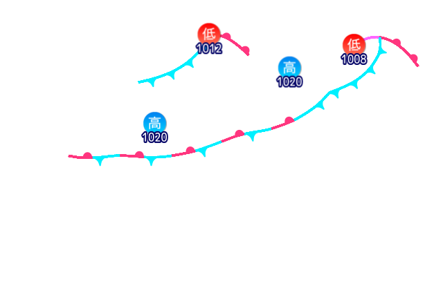 Jmap4 640x440 2026101921 t012