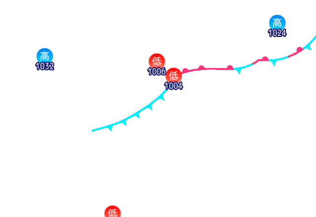 Jmap4 640x440 2026101921 t036