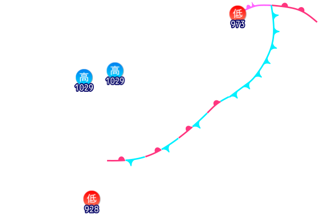 Jmap4 640x440 2026101921 t060