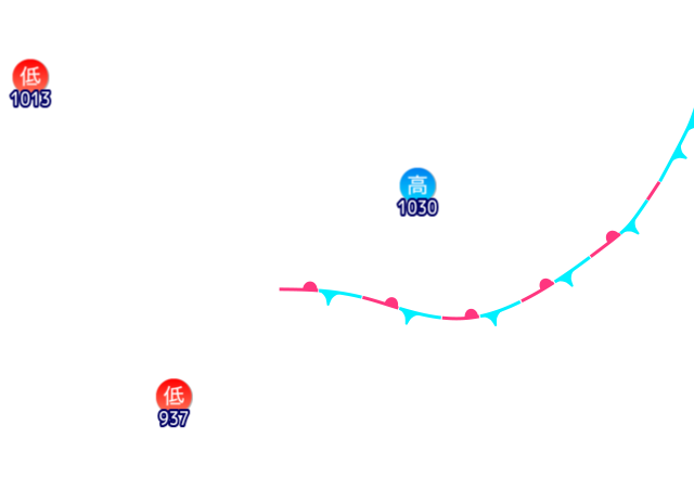 Jmap4 640x440 2026101921 t084