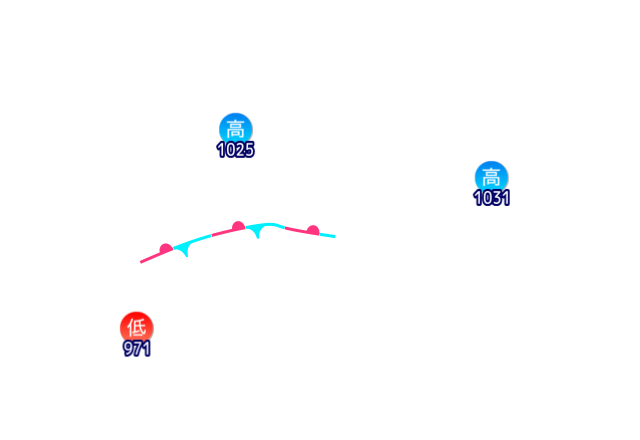 Jmap4 640x440 2026101921 t108