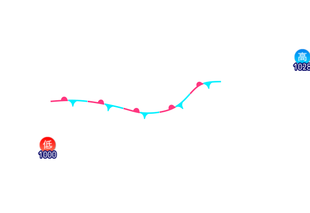 Jmap4 640x440 2026101921 t132