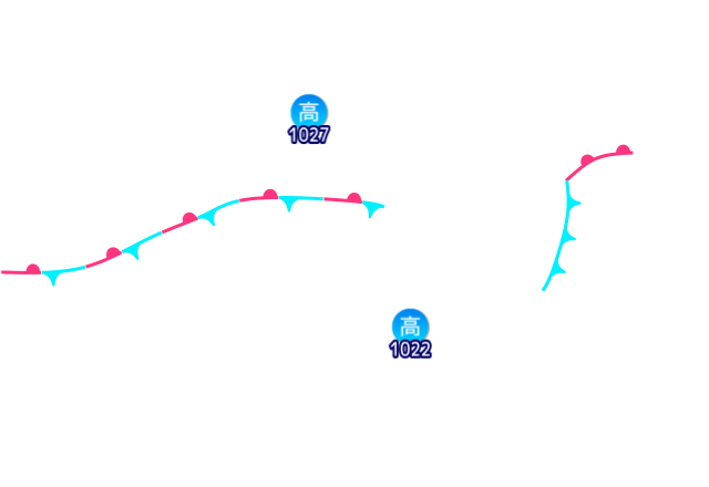 Jmap4 640x440 2026101921 t156
