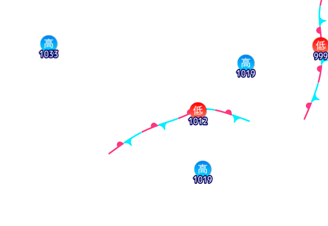 Jmap4 640x440 2026101921 t180