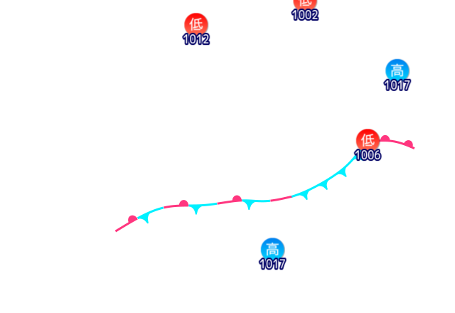 Jmap4 640x440 2026101921 t204
