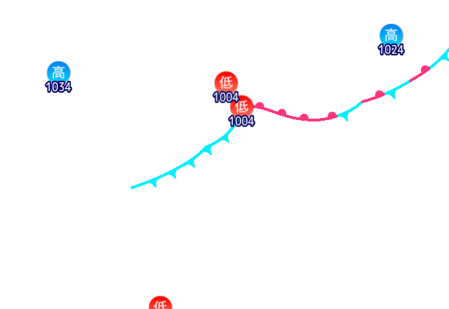 Jmap4 640x440 2026102021 t012