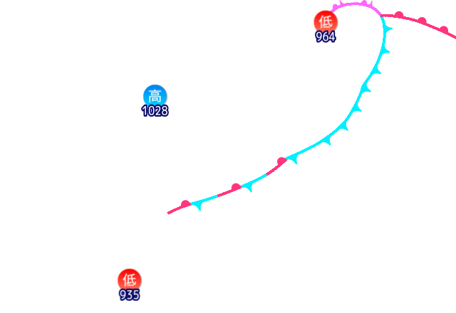 Jmap4 640x440 2026102021 t036