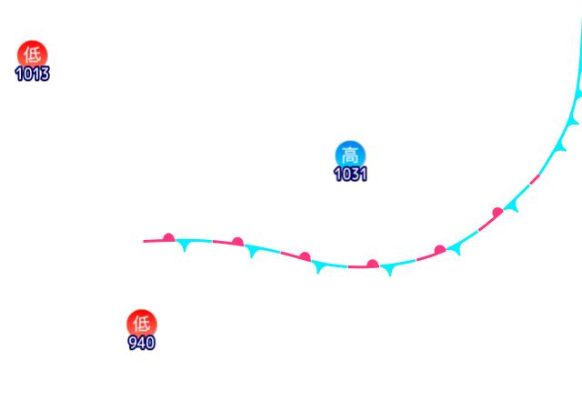 Jmap4 640x440 2026102021 t060